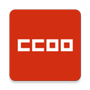 APK Comisiones Obreras