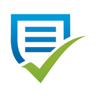 Govfácil App icono
