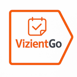 VizientGo