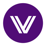 GoVibe ikona