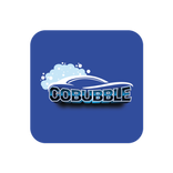 GoBubble
