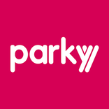 Parkyy