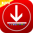 All Videos Downloader 2021 - D