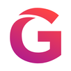 Govideo APK