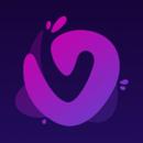 GoVideoTask Guide APK