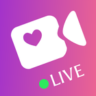 LiveFun icône
