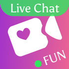 Live4Fun-icoon