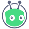 Vidyard: Create & Share Videos APK