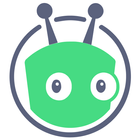 Vidyard icon