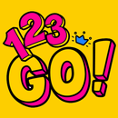 123 Go - DIY & Crafts Videos APK