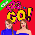 123 Go - New and Funny Videos