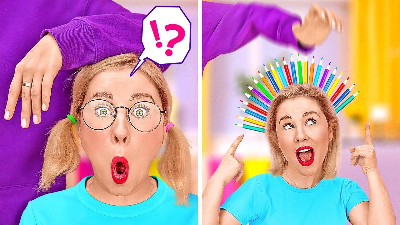 123 Go - New and Funny Videos APK pour Android Télécharger 123 Go - New and Funny Videos APK pour Android Télécharger