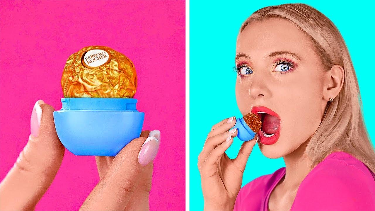 123 Go - New and Funny Videos APK pour Android Télécharger 123 Go - New and Funny Videos APK pour Android Télécharger