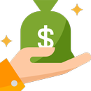 Udhaar APK