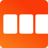 Icona Smart TV Launcher