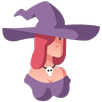 Memmory Tiles APK