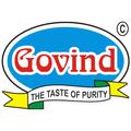 Govind Pansari