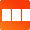 Android TV Remote APK