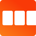Android TV Remote