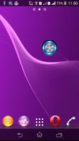Jugnu Flashlight Widget bài đăng