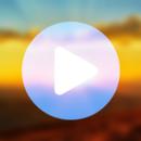 Govinda All Video Songs APK