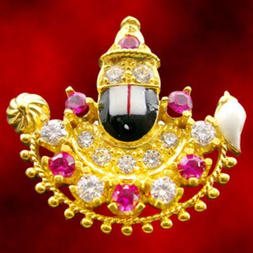 Govinda Hari Govinda Bhajan