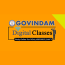 Govindam Defence Academy APK