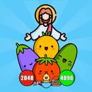 The Merge Poppers APK