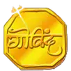 Dande Loyalty Plus APK