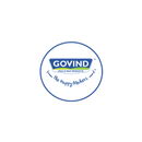 Govind Distributor App APK