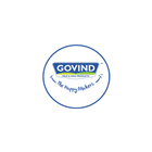 Govind Distributor icône