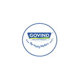 Govind Distributor App