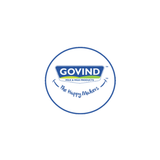 Govind Distributor icon