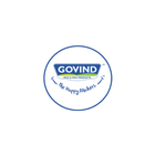 Govind Distributor ícone