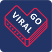 GoViral@Dushanbe icono