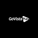 APK Govista Play