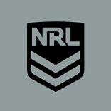 Vlast for NRL