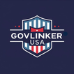 GovLinker USA icon