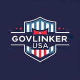 GovLinker USA