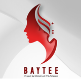 Baytee icon