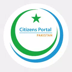 Pakistan Citizen Portal APK Herunterladen