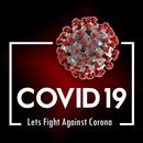 COVID-19 Gov PK APK