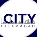 City Islamabad APK