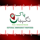 Pak Neghayban आइकन
