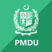 Pakistan Services App APK