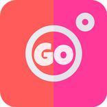 GO VPN - Go For Internet