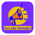 Govt Jobs info (Daily Updated)