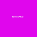 gov job uk