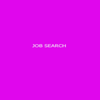 gov job uk icono