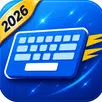Typing Master-APK